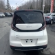 JN auto Kia Soul EV Premium 8 pneus 8610002 2023 Image 4